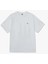 Obey Target Icon T-Shirt - Erkekler Için Beyaz, Şık Tasarım, Rahat Kalıp 1