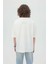 Booboo T-Shirt - Orijinal Sanat Baskılı, Rahat Kesim Pamuklu T-Shirt | Kanada Üretimi 3