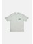 %100 Organik Pamuk Prepare Yourself T-Shirt - Rahat ve Şık Tasarım 2