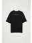 Domrebel Inferno T-Shirt: %100 Pamuk, Özgün Tasarımlarla Rahat Kesim Tişört 2