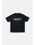 Original Freedom T-Shirt - %100 Organik Pamuklu, Şık Grafiklerle Modern Tasarım 1