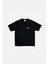 Original Freedom T-Shirt - %100 Organik Pamuklu, Şık Grafiklerle Modern Tasarım 2