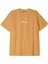 Obey Hummingbird T-Shirt - Box Fit Ağı Heavyweight Tişört 2