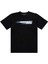 Amongst Few Light Speed T-Shirt: Premium 100% Pamuklu Klasik Tasarım 1