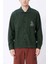 Blake Woven Gömlek - Erkekler Için Regular Fit, Şık ve Rahat 3