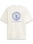 100% Pamuk Art De La Table T-Shirt | Rahat Kesim ve Şık Tasarım 2