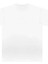Erkekler Için Global Arb T-Shirt - 220 Gsm Kalite, Eşsiz Tasarım 2