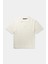 Yinka Relaxed Knit Polo - Yumuşak Ajour Kumaş, Şık Tasarım ve Rahat Kesim 1