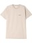 Obey Op Perspective T-Shirt - Regular Fit ve Klasik Tasarım 2