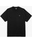 Obey Bold Icon Heavyweight T-Shirt | 100% Pamuk, Rahat Kesim ve Özel Grafik 2