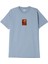 Obey Computer T-Shirt - Klasik Regular Fit Tasarım ile Tarzınızı Yansıtın 1