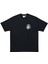 100% Organik Pamuk Climber's Hand T-Shirt - Şık ve Rahat Tasarım 2