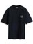 Erkekler Için Le T-Shirt - 100% Pamuk, Sloganlı ve Rahat Kesim 1
