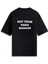 Erkekler Için Le T-Shirt - 100% Pamuk, Sloganlı ve Rahat Kesim 2