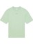 100% Pamuklu Slim Fit T-Shirt - 'not From Paris Madame' Sloganı ile Gelen Şıklık (97 Karakter) 1