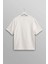 Erkekler Için Dean S/s Tişört – Rahat Kesim & Organik Kumaş Seçeneği 3