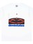 T-Shirt Ripple - %100 Pamuk, Eşsiz Tasarım ve Konfor ile Üretildi 1
