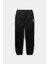 Yumuşak Fleece Dış Kıyafetler Için Unisex Circle Jogger - Rahat ve Şık 1