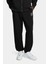 Yumuşak Fleece Dış Kıyafetler Için Unisex Circle Jogger - Rahat ve Şık 2