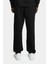 Yumuşak Fleece Dış Kıyafetler Için Unisex Circle Jogger - Rahat ve Şık 3