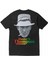 100% Pamuk Take The Ride T-Shirt - Erkekler Için Şık ve Rahat Tişört 2