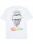 100% Pamuk Take The Ride T-Shirt - Erkekler Için Şık ve Rahat Tişört 4
