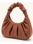 Jw Peı Kadın Gabbi Ruched Hobo Çanta - Minimalist Vegan Deri, 90'lar Tarzı 2