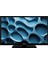 24H8750 24'' Hd Tv 60 Ekran 1