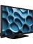 24H8750 24'' Hd Tv 60 Ekran 2