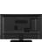 24H8750 24'' Hd Tv 60 Ekran 3
