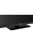 24H8750 24'' Hd Tv 60 Ekran 4