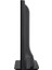24H8750 24'' Hd Tv 60 Ekran 5