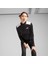 Poly Suit Kadın Eşofman Takım 685075-01 Black 1