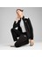 Poly Suit Kadın Eşofman Takım 685075-01 Black 2