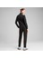 Poly Suit Kadın Eşofman Takım 685075-01 Black 4