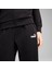 Poly Suit Kadın Eşofman Takım 685075-01 Black 5