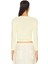 Sarı Golden Hour Cardigan - Kadınlar Için Şık ve Rahat Tasarım 2