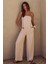 Mirella Jumpsuit: Rahat Kesim, Şık ve Pratik Tasarım 1