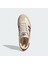 Unisex Çocuk Sneaker SAMBA OG J JQ8554 2