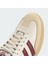 Unisex Çocuk Sneaker SAMBA OG J JQ8554 8
