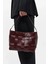 kadınlar Için 100% Deri Woven Mini Tote Çanta - Eşsiz Şıklık ve Kalite 1