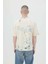 Domrebel Jerry T-Shirt: Özgün Desenli %100 Pamuklu Tişört - Kanada Üretimi 4