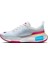 Zoomx Invincible Run Fk 3 Erkek Koşu Ayakkabısı 3