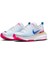 Zoomx Invincible Run Fk 3 Erkek Koşu Ayakkabısı 4