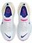 Zoomx Invincible Run Fk 3 Erkek Koşu Ayakkabısı 7