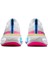 Zoomx Invincible Run Fk 3 Erkek Koşu Ayakkabısı 8