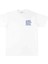 Typog T-Shirt - 100% Pamuk, Klasik Kesim ve Şık Tipografi ile Sizi Bekliyor! 1