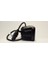 Black Magic Spot 40W LED Sis Farı (3.2 Inç, Çift) 3