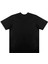 Erkekler Için Slime T-Shirt - 220 Gsm Premium Pamuk ve Canlı Dtg Baskı 2