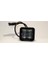 Black Magic Flood 20W LED Sis Farı (2.7 Inç) 1
